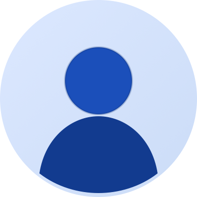 Placeholder headshot icon for Manuel, PharmD, MBA, RPh